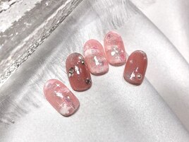 ＊定額￥9000＊【dress】