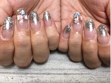 メイヴン(Maven)/