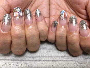 メイヴン(Maven)/