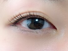 リジュベ(Rejuve)/パリジェンヌラッシュリフト