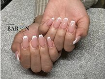 バロン 平塚店(BARON)/