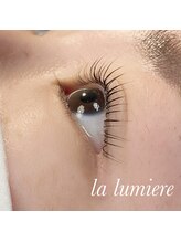 ラ ルミエール 緑店(la lumiere)/COSMELIFT