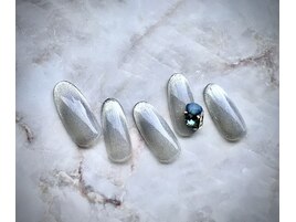 マグネットフレンチ