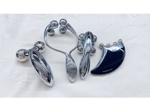 銀座岩盤浴 暖/ReFaカラットサロンモデル★