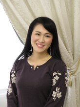 サロン ド リリー(Salon de Lily)&nbsp;Yurie 