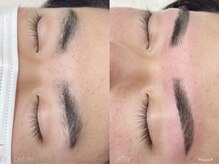 バランス 泉中央店(balance)/メンズWax