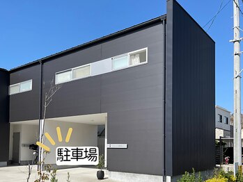 ビオラ(Viola)/◇ Private salon Violaの外観