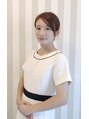 ルーミー(LUME.) 西本 理奈