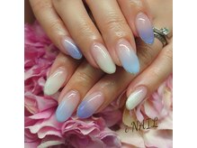 アイネイル(iNAIL)/