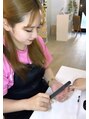 はあとねいる 西川口店 Hara R