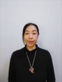 ワイケーヒロットセンターエビスデヒロット(YK HILOT CENTER EBISU de HILOT) ATE KAYOKO