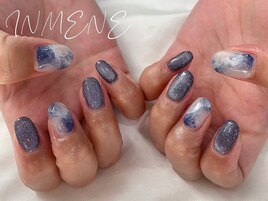 ニュアンス