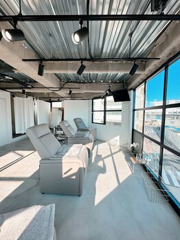 ミルク(milc.)/milc.