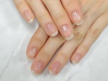 ネイルズ アヴァンティ(Nails Avanti)