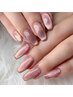 ◆HAND◆ 人気No.1☆マグネットネイル → ¥5,490
