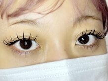 フェリーズ(Feliz)/フラットラッシュ