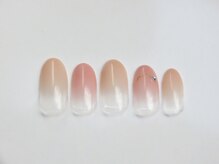 マウム 新潟店(Maum)/76