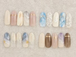 セレクトデザインコース