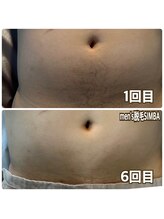 シンバ 倉敷店(SIMBA)/