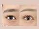 ルーアアイビューティ のぞみ野店(Lua eyebeauty)の写真