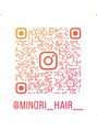 エオラ(AORA)&nbsp;ヘア着付け Instagram