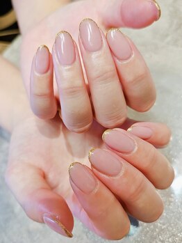 フラボアール(FlaBOR_319)/