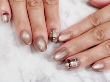 リジェネ(Regene)/