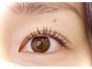 レプリカ(REPLICA)