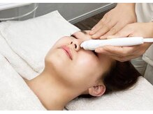 パルティール 銀座店 partir/【毛穴洗浄】