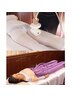【全身衝撃痩せ120分】】最新痩身オ-ダ-メイド脂肪撃退ダイエット120分¥9980