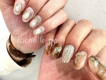 【持ち込み90分コース】