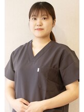 ハナ 池袋店(HANA) SAWANO