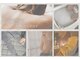 ヨサパーク 温美(YOSA PARK)の写真