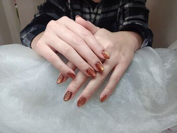 イーテン(E-TEN)/