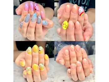 シパル(CIPAL)/