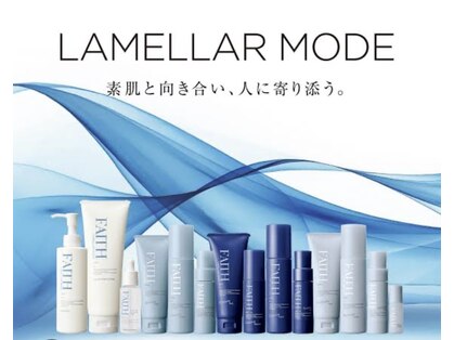 キュート 本店の写真