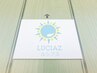 【２ヶ月以内の再来限定】深層リンパ整体45分¥6000→¥5500