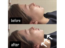 サルース(Salus)/オーダーメイド施術・完全個室