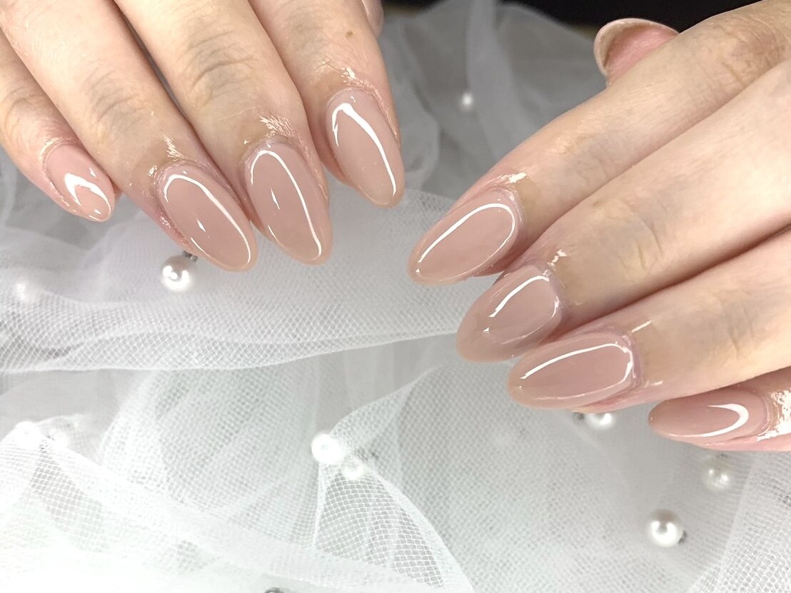 NOA nail ❥︎ 一部値上げ予定ページ 𝐍𝐎𝐀（ﾉｱ）/ネイルチップ販売 | 夏の新作ネイルチップデザイン