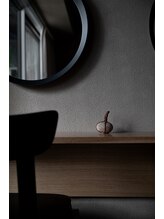 スイ メゾン アトリエ(SUE Maison Atelier)/SUE店内　