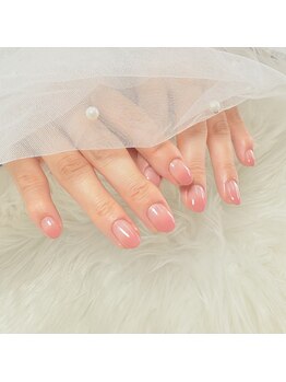 ワイワイディーエス(YYDS)/