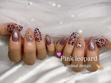 フルール(Fleur)/