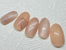 ケイココ(Keicoco)/シンプルコース-6,900円