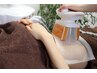 今だけ全員何度でも脂肪冷却ダイエット