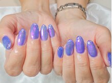 ジョリ ネイルズ(Jolie nails)/７３００