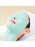 【大人のニキビ、肌荒れに】フェイシャルエステコース （70分）¥10.450