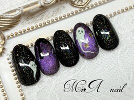 パラジェル★定額コース