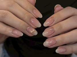 Momo限定ベイビーブーマー