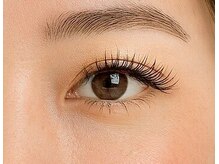 サロン マロウ(SALON Marrow)/デザインキープラッシュ