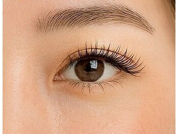 サロン マロウ(SALON Marrow)/デザインキープラッシュ